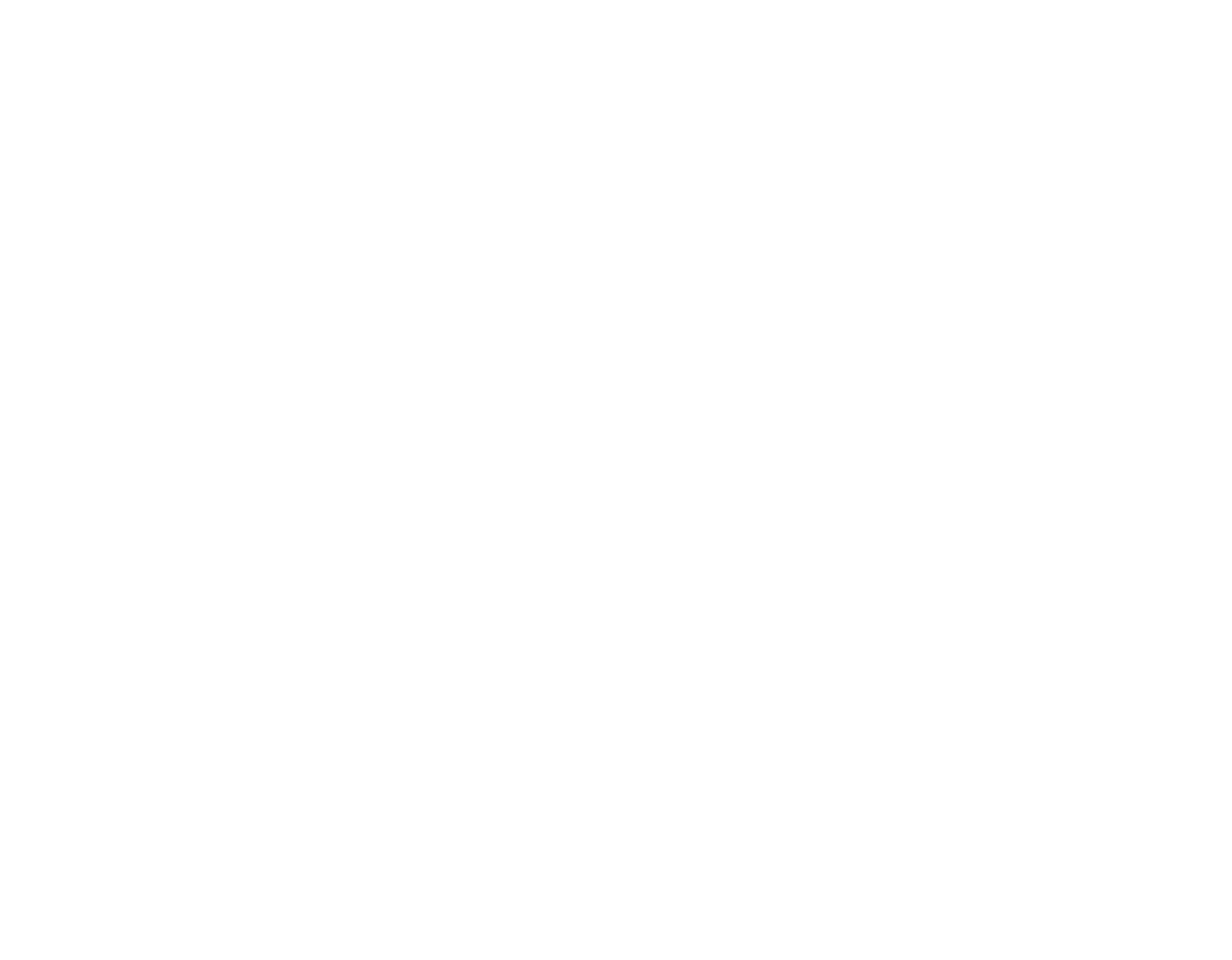 Eagle Transport Solutions logo